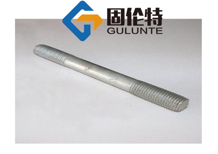 風力發電（diàn）雙頭螺栓